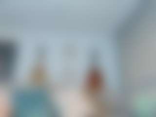 OfficialVirgoGoddess's Live Sex Cam Show