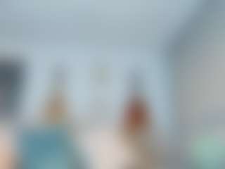 OfficialVirgoGoddess's Live Sex Cam Show