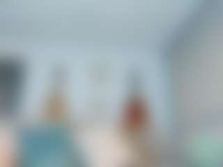 OfficialVirgoGoddess's Live Sex Cam Show