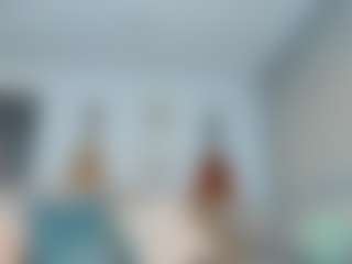 OfficialVirgoGoddess's Live Sex Cam Show