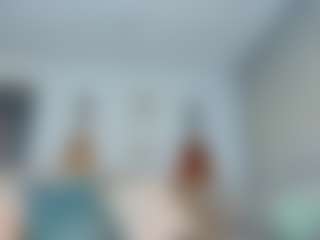 OfficialVirgoGoddess's Live Sex Cam Show