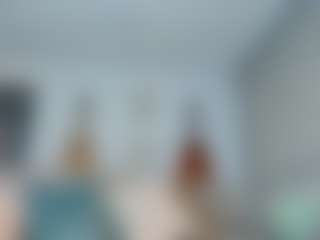 OfficialVirgoGoddess's Live Sex Cam Show