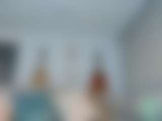 OfficialVirgoGoddess's Live Sex Cam Show