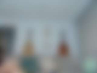 OfficialVirgoGoddess's Live Sex Cam Show