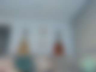 OfficialVirgoGoddess's Live Sex Cam Show