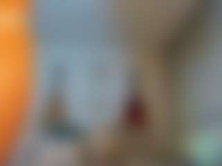 OfficialVirgoGoddess's Live Sex Cam Show