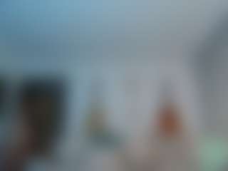 OfficialVirgoGoddess's Live Sex Cam Show