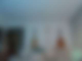OfficialVirgoGoddess's Live Sex Cam Show