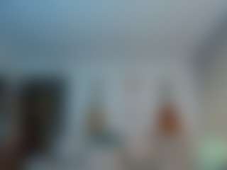 OfficialVirgoGoddess's Live Sex Cam Show