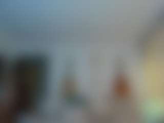 OfficialVirgoGoddess's Live Sex Cam Show