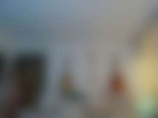 OfficialVirgoGoddess's Live Sex Cam Show
