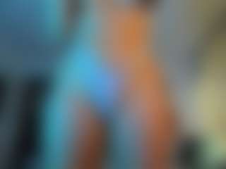 OfficialVirgoGoddess's Live Sex Cam Show