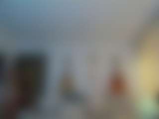 OfficialVirgoGoddess's Live Sex Cam Show