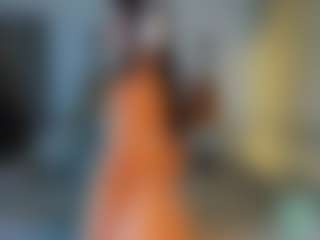 OfficialVirgoGoddess's Live Sex Cam Show