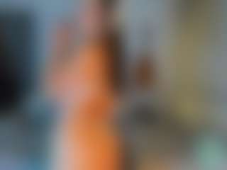 OfficialVirgoGoddess's Live Sex Cam Show