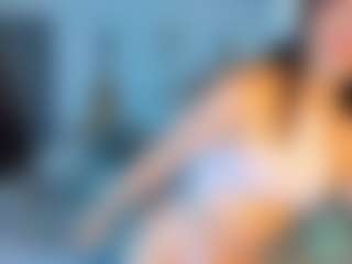 OfficialVirgoGoddess's Live Sex Cam Show