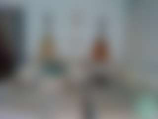OfficialVirgoGoddess's Live Sex Cam Show