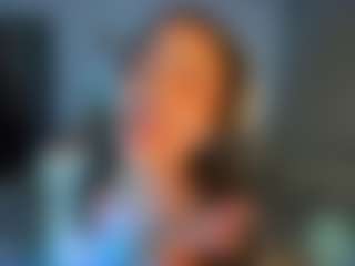 OfficialVirgoGoddess's Live Sex Cam Show