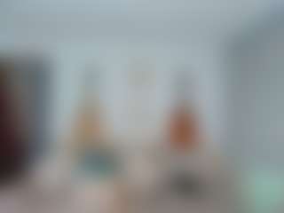 OfficialVirgoGoddess's Live Sex Cam Show