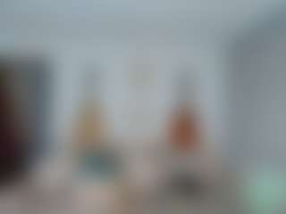 OfficialVirgoGoddess's Live Sex Cam Show