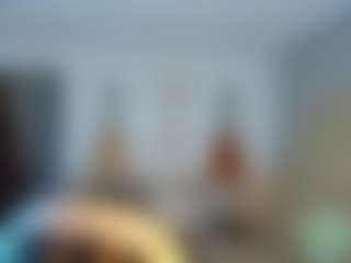 OfficialVirgoGoddess's Live Sex Cam Show