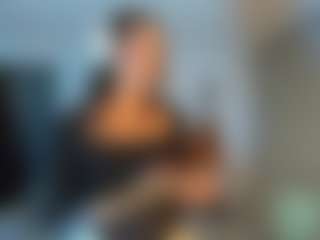 OfficialVirgoGoddess's Live Sex Cam Show