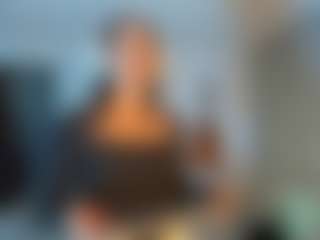 OfficialVirgoGoddess's Live Sex Cam Show