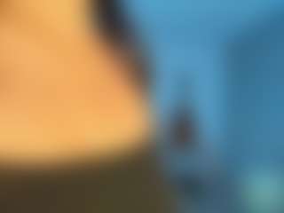 OfficialVirgoGoddess's Live Sex Cam Show