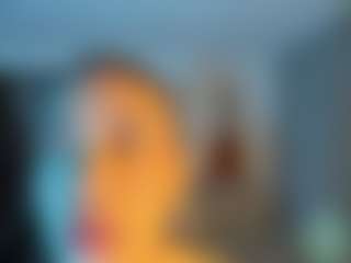 OfficialVirgoGoddess's Live Sex Cam Show