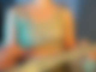 OfficialVirgoGoddess's Live Sex Cam Show
