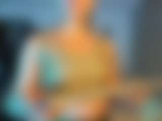 OfficialVirgoGoddess's Live Sex Cam Show