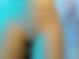 OfficialVirgoGoddess's Live Sex Cam Show