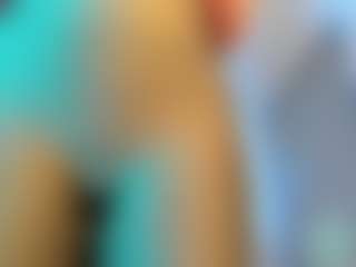 OfficialVirgoGoddess's Live Sex Cam Show