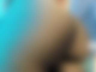 OfficialVirgoGoddess's Live Sex Cam Show
