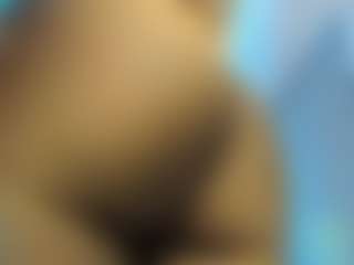 OfficialVirgoGoddess's Live Sex Cam Show