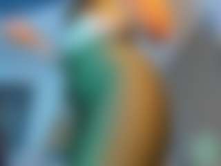 OfficialVirgoGoddess's Live Sex Cam Show
