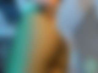 OfficialVirgoGoddess's Live Sex Cam Show
