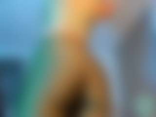 OfficialVirgoGoddess's Live Sex Cam Show