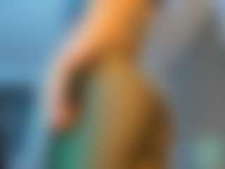 OfficialVirgoGoddess's Live Sex Cam Show