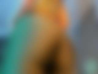 OfficialVirgoGoddess's Live Sex Cam Show
