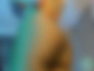 OfficialVirgoGoddess's Live Sex Cam Show