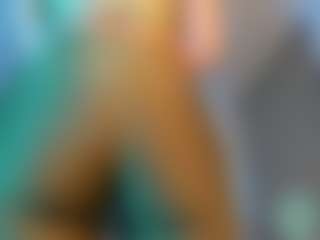 OfficialVirgoGoddess's Live Sex Cam Show