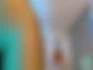 OfficialVirgoGoddess's Live Sex Cam Show