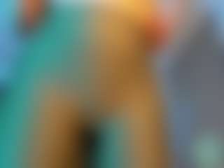 OfficialVirgoGoddess's Live Sex Cam Show