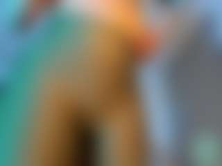 OfficialVirgoGoddess's Live Sex Cam Show