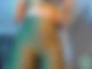 OfficialVirgoGoddess's Live Sex Cam Show