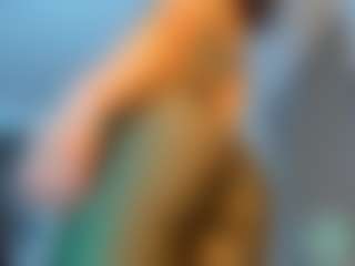 OfficialVirgoGoddess's Live Sex Cam Show