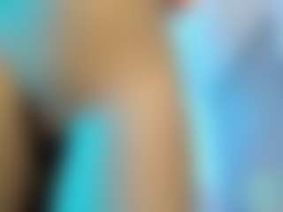 OfficialVirgoGoddess's Live Sex Cam Show