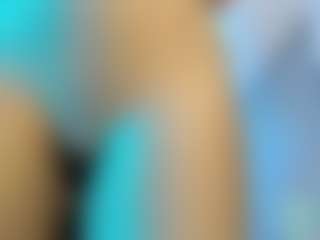 OfficialVirgoGoddess's Live Sex Cam Show