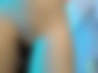 OfficialVirgoGoddess's Live Sex Cam Show